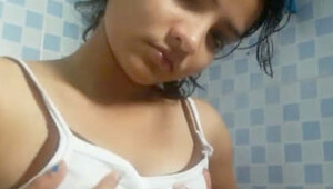 18 Teen Tube