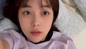 Asian HD Sex