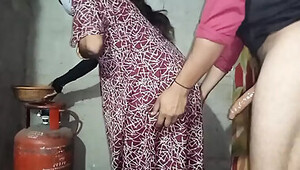 asian porn