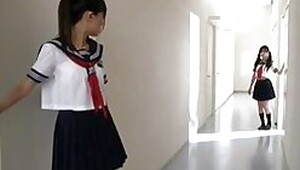 asian sex tube