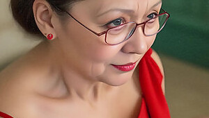 chinese porn