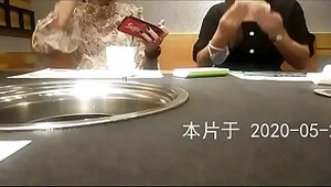 Chinese Xnxx Fuck