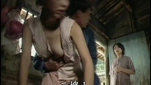 Cum Hot Porn