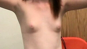 Teen Tube 18