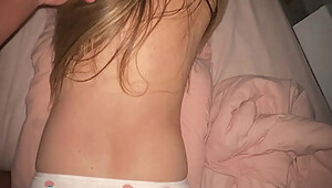 teen porn
