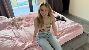 Teen Porn