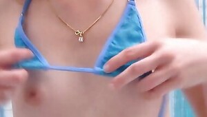 Teen Porn