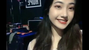 18 Chinese Porn